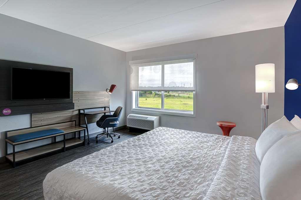 Tru By Hilton Franklin Cool Springs Nashville Cameră foto