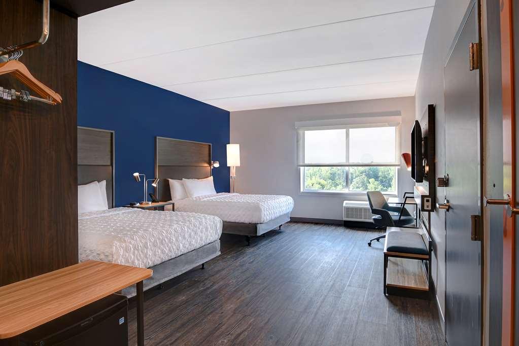 Tru By Hilton Franklin Cool Springs Nashville Cameră foto