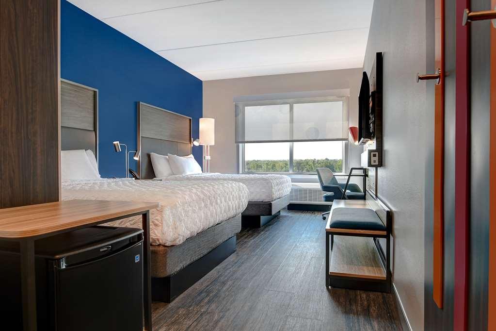 Tru By Hilton Franklin Cool Springs Nashville Cameră foto