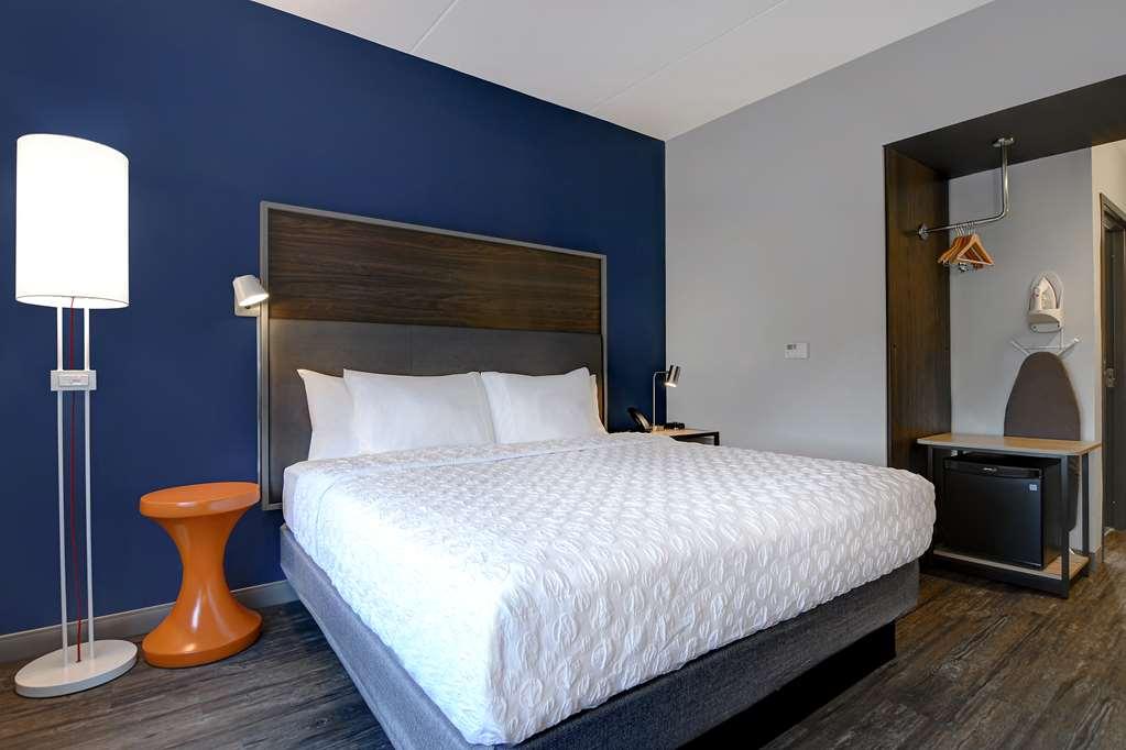 Tru By Hilton Franklin Cool Springs Nashville Cameră foto