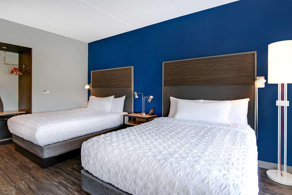 Tru By Hilton Franklin Cool Springs Nashville Cameră foto